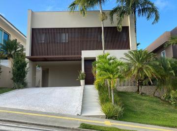 Casa de 4 quartos, Salvador · Casa a venda em Alphaville 2 Salvador com 4 quartos e piscina