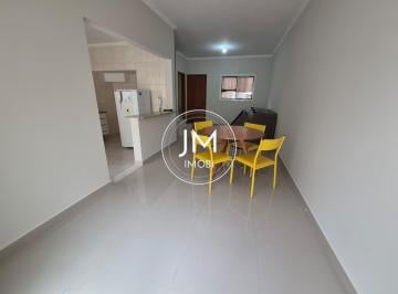 Foto 01 · Sobrado a venda em Campinas, no Residencial Villagio Porto Real com 3 quartos sendo 1 suíte, 2 vagas