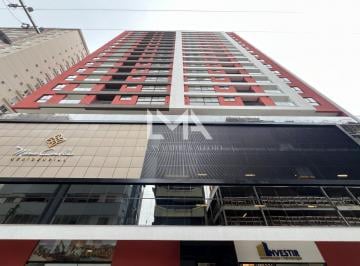 Apartamento de 2 quartos, Itapema · OPORTUNIDADE NO MORRETES! APARTAMENTO NOVO COM LAZER