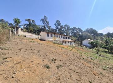 202509151540227220.jpg · Casa para Venda em Teresópolis, Fazenda Suiça, 5 dormitórios, 1 suíte, 3 banheiros, 2 vagas