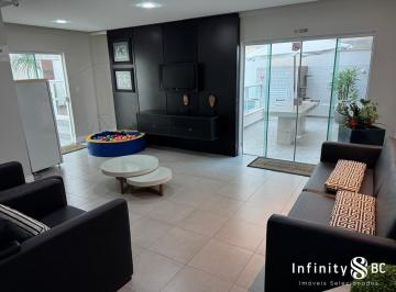 Foto 01 · Oportunidade Única: Apartamento de 2 quartos com suíte, 2 salas e garagem em Balneário Camboriú-SC!