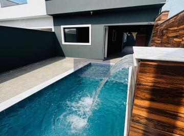 Foto 26 · Imperdível oportunidade: Casa à venda em Itanhaém-SP, Cibratel 2! 2 quartos, 1 suíte, 1 sala, 2 banh