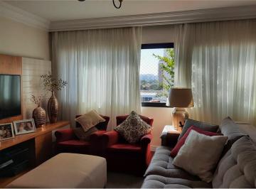 Apartamento · 155m² · 3 Quartos · 2 Vagas · Apartamento, Campo Belo, São Paulo, SP