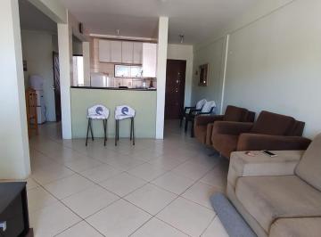 Apartamento de 3 quartos, Natal · Apartamento em Nova Descoberta - 3 quartos mais DCE - 125 m2 - Natal RN