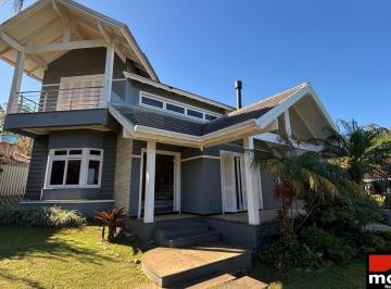 Foto 01 · Casa, Recanto da Corcunda, Gravataí, RS