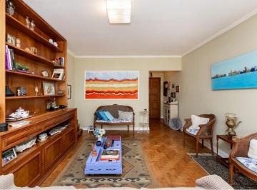 Apartamento · 110m² · 2 Quartos · 1 Vaga · Imperdível: Apartamento à venda em São Paulo-SP, Jardim Paulista - 2 quartos, 2 banheiros, 1 vaga -
