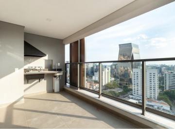 Apartamento · 85m² · 2 Quartos · 1 Vaga · Apartamento, Pinheiros, São Paulo, SP