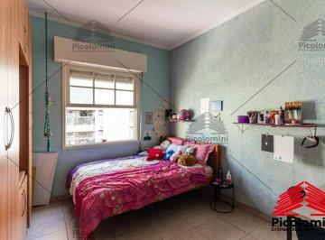 Foto 01 · Apartamento à venda em São Paulo-SP, Vila Buarque: 2 quartos, 1 banheiro, 68m² - Imperdível!