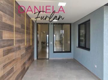 202509151603136444.jpg · Casa Térrea com 3 Dormitórios, sendo 1 Suíte, no Condomínio Residencial Jardim - Sorocaba/SP.