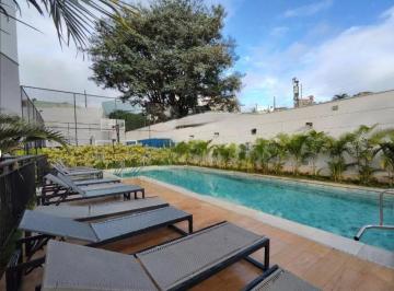 Apartamento de 2 quartos, São Paulo · Jardim Helena Apartamento A Venda 2 Dormitórios 35m² Novo Com Lazer Completo