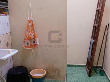 Foto 01 · Imóvel Comercial à Venda em Osasco-SP, Bairro Bela Vista: 13 Salas, 10 Banheiros, 440 m² de Área