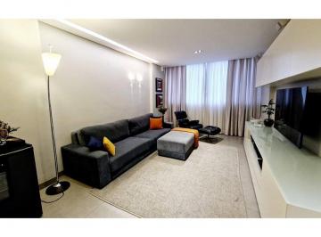 Apartamento · 130m² · 3 Quartos · 1 Vaga · Apartamento, Itaim Bibi, São Paulo, SP