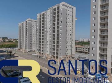 Foto 16 · Venha morar no conforto e praticidade deste lindo apartamento residencial para locação no Jardim Nov