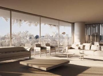 cobertura-duplex-jardim-america-sao-paulo-153157-9.jpg · Apartamento à venda Jardim América São Paulo