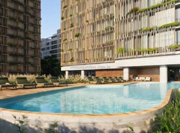 cobertura-duplex-jardim-america-sao-paulo-153157-7.jpg · Apartamento à venda Jardim América São Paulo