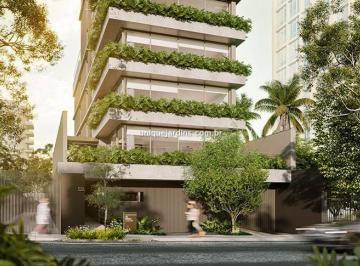 cobertura-duplex-jardim-america-sao-paulo-143600-1.jpg · Apartamento à venda Jardim América São Paulo