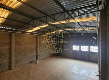 930c612cc5c913a7469c505b2819468a.jpg · Salão comercial/industrial com renda e 300m² - São Luiz - Americana/SP - SA1282