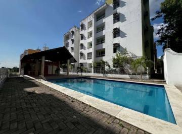 Apartamento com 2 quartos à venda no Condomínio Parque da Cidade no bairro Primavera · Apartamento com 2 quartos à venda no Condomínio Parque da Cidade no bairro Primavera