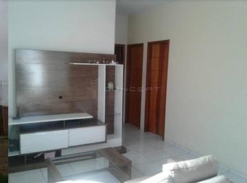 Casa à venda de 3 quartos no Parque Piauí em Timon · Casa à venda de 3 quartos no Parque Piauí em Timon