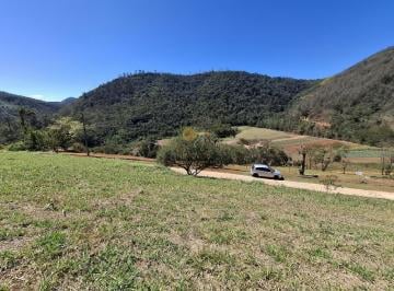 202509151607562144.jpg · Terreno em Condomínio para Venda em Teresópolis, Sebastiana
