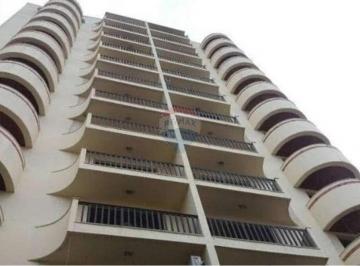 Apartamento · 120m² · 3 Quartos · 2 Vagas · Apartamento 3 Quartos no Centro de SP - Ótimo Preço!