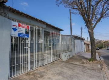 Casa · 118m² · 3 Quartos · 2 Vagas · Casa com edícula a venda com um total de 3 quartos no Júlio de Mesquita em Sorocaba
