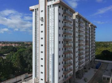 202604142305342560.jpg · Way São Luís: Até 100% Financiado. Apartamento com 2 Quartos no Turu, São Luís, MA