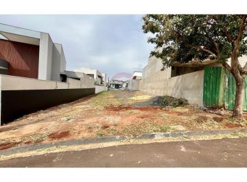 Terreno · 278m² · Lote à venda com 278m² no Jardim San Marco II