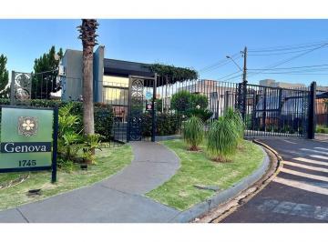 Terreno · 278m² · Lote à venda com 278m² no Jardim San Marco