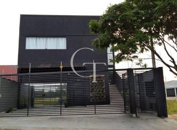 Prédio Comercial Completo para Venda — Estrutura e Sofisticação para Seu Negócio no Jardim Santa Rosa -Itu · Prédio Comercial Completo para Venda — Estrutura e Sofisticação para Seu Negócio no Jardim Santa Ros