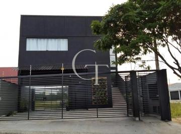 Prédio Comercial Completo para Venda — Estrutura e Sofisticação para Seu Negócio no Jardim Santa Rosa -Itu · Comercial à venda - em Jardim Santa Rosa