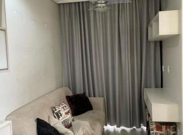 Apartamento para Alugar Mobiliado | 02 Quartos | Recanto dos Passaros · Apartamento para Alugar Mobiliado | 02 Quartos | Recanto dos Passaros