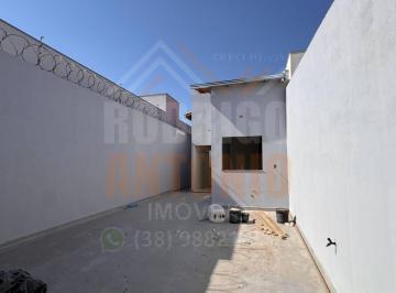 Casa à venda com 2 quartos no Bairro Interlagos · Casa à venda com 2 quartos no Bairro Interlagos