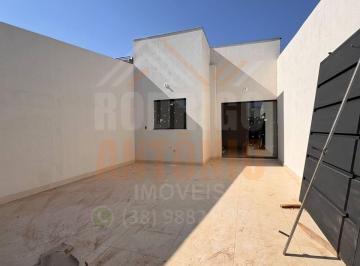 Casa à Venda no Bairro Interlagos · Casa à Venda no Bairro Interlagos