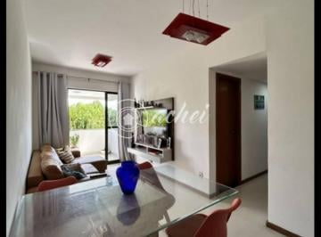 Apartamento à venda em Lauro de Freitas · Apartamento à venda em Lauro de Freitas