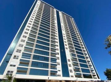 Apartamento · 179m² · 3 Quartos · 4 Vagas · VENDA | Apartamento, com 3 dormitórios em ZONA 03, MARINGÁ
