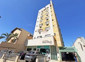 Apartamento · 56m² · 1 Quarto · 1 Vaga · VENDA | Apartamento, com 1 dormitórios em JARDIM NOVO HORIZONTE, MARINGA
