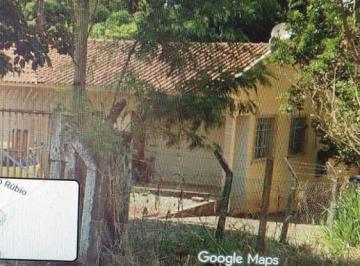 Rural · 140m² · 3 Quartos · 5 Vagas · VENDA | Chácara, com 3 dormitórios em Conjunto Residencial Cidade Alta, Maringá