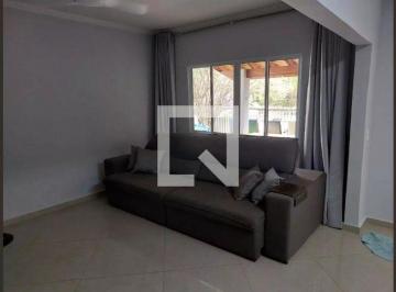 Casa · 125m² · 3 Quartos · 4 Vagas · Casa à Venda - Mansões Santo Antônio, 3 Quartos, 125 m² - Campinas