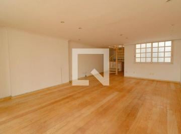 Apartamento · 626m² · 4 Quartos · 3 Vagas · Apartamento à Venda - Jardim Oceânico, 4 Quartos,  626 m² - Rio de Janeiro