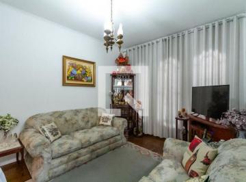 Casa · 149m² · 2 Quartos · Casa à Venda - Rudge Ramos, 2 Quartos,  149 m² - São Bernardo do Campo