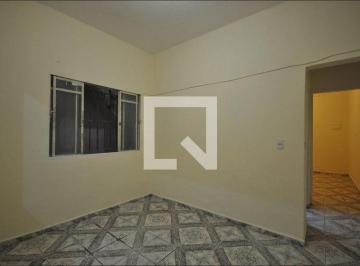 Casa · 75m² · 5 Quartos · 1 Vaga · Casa à Venda - Vila Sabrina , 5 Quartos,  75 m² - São Paulo