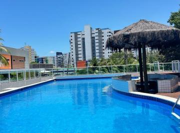 Apartamento de 3 quartos, João Pessoa · Excelente Apartamento no Bessa – João Pessoa