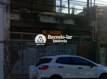 i1.jpg · Aluga Prédio Rua Cica