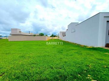 Terreno · 250m² · Terreno à venda - em Saltinho