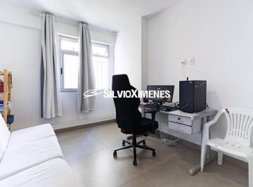 Apartamento · 56m² · 2 Quartos · 1 Vaga · Residencial › Apartamento no Prado com 56,00 (M²), 2 quartos e 1 vagas para Venda