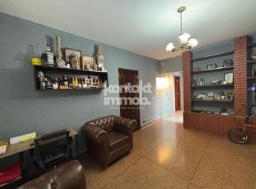 Casa · 232m² · 3 Quartos · 3 Vagas · Casa - Térrea com 3 quartos à Venda, Vila Carvalho - Sorocaba