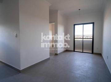 Apartamento · 45m² · 2 Quartos · 1 Vaga · Apartamento com 2 quartos à Venda, Vila Aeroporto - Sorocaba