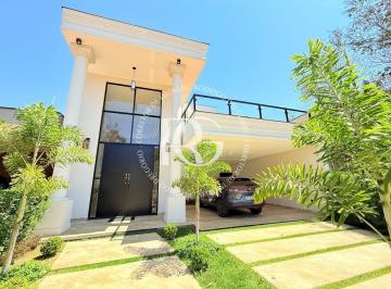 202509151625555145.jpg · Casa em Condomínio para Venda em Boituva, Vivendas do Parque, 3 dormitórios, 3 suítes, 5 banheiros, 
