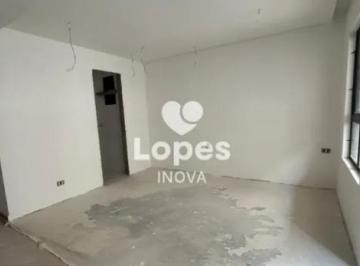 Apartamento de 1 quarto, Curitiba · Studio com churrasqueira num condomínio clube